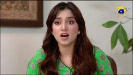 Kathputli - Episode 73 - 16th June 2025